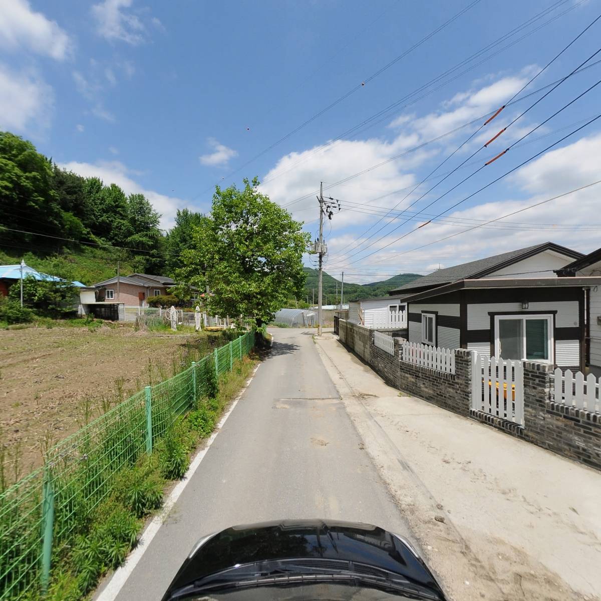 서영ENG_4