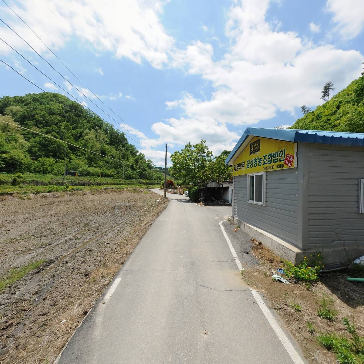 서영ENG_2