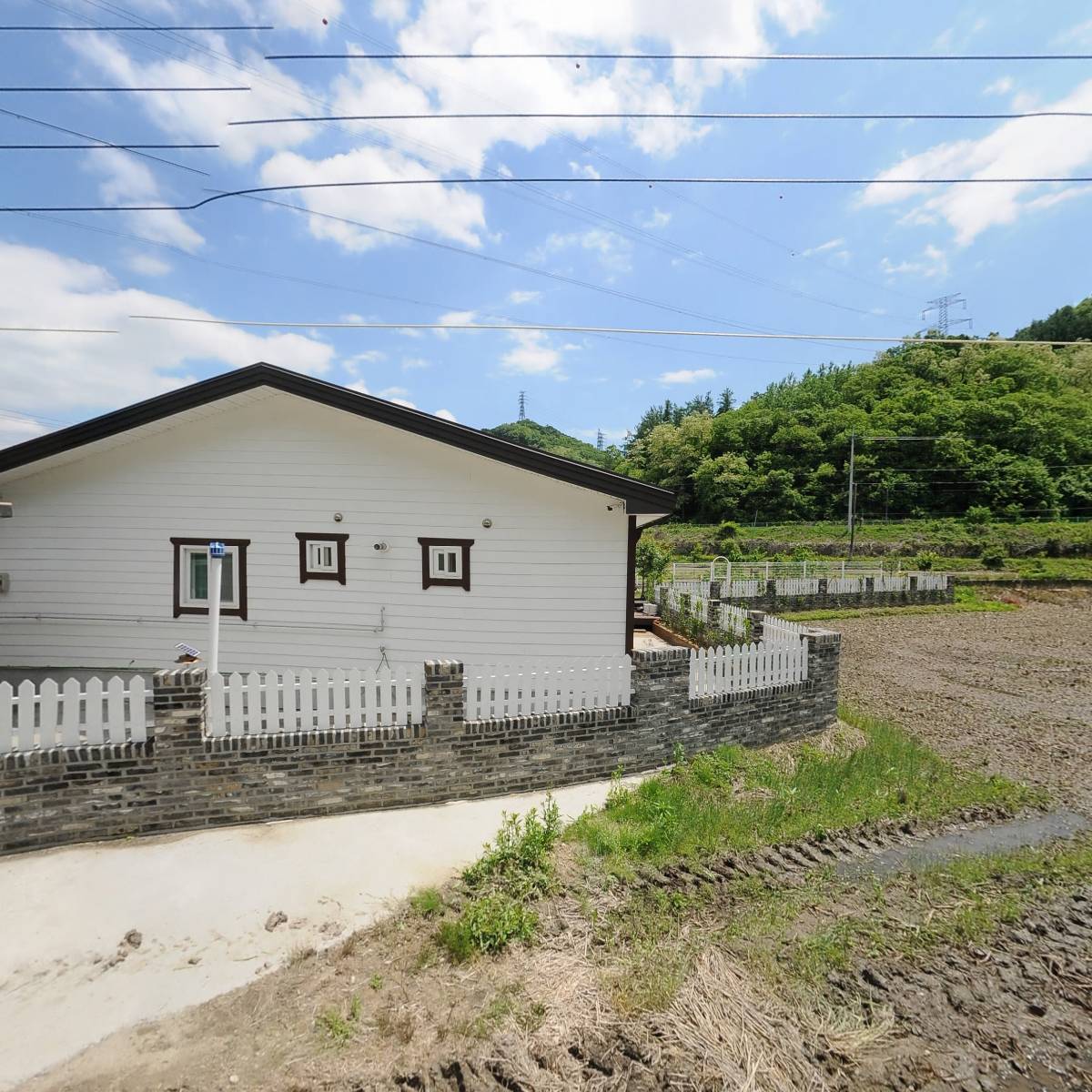 서영ENG