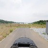 주식회사 대건정보통신_4