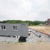 주식회사 대건정보통신