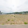 주식회사 대건정보통신_3