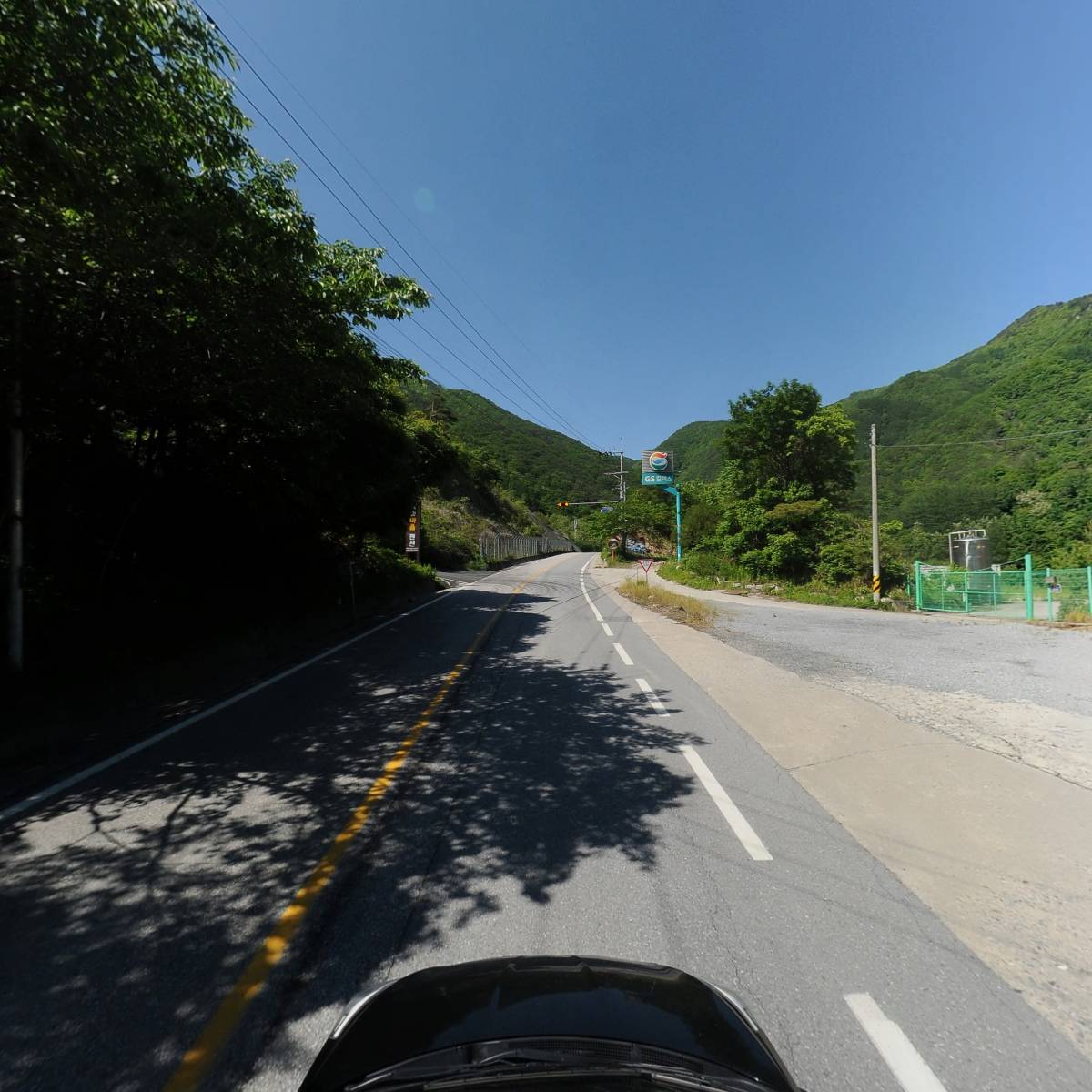 투구봉쉼터_4