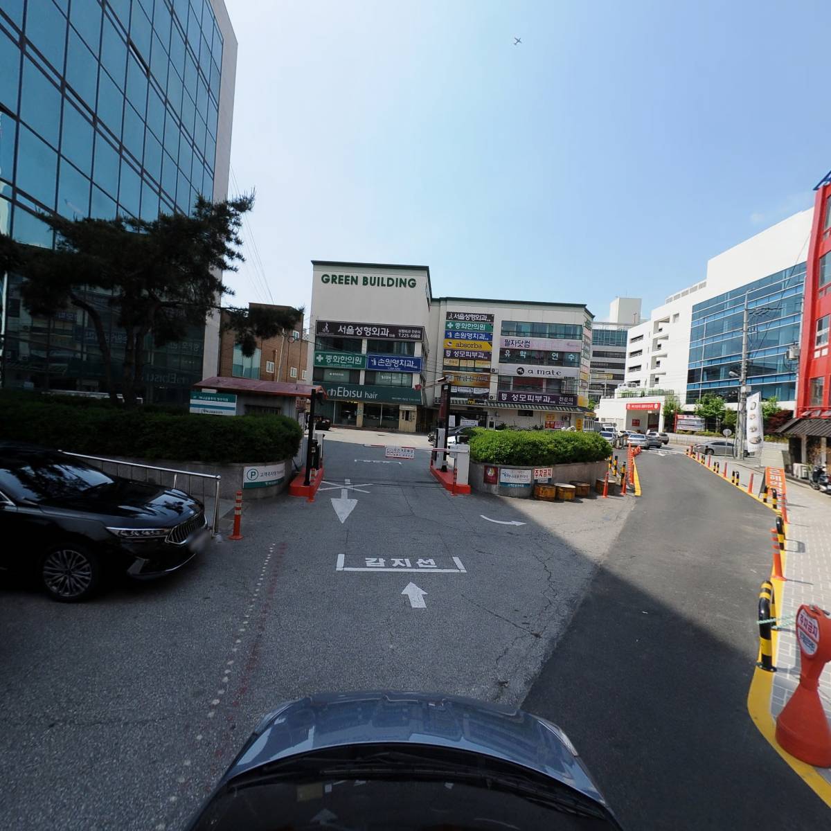 천금석유(주)_4