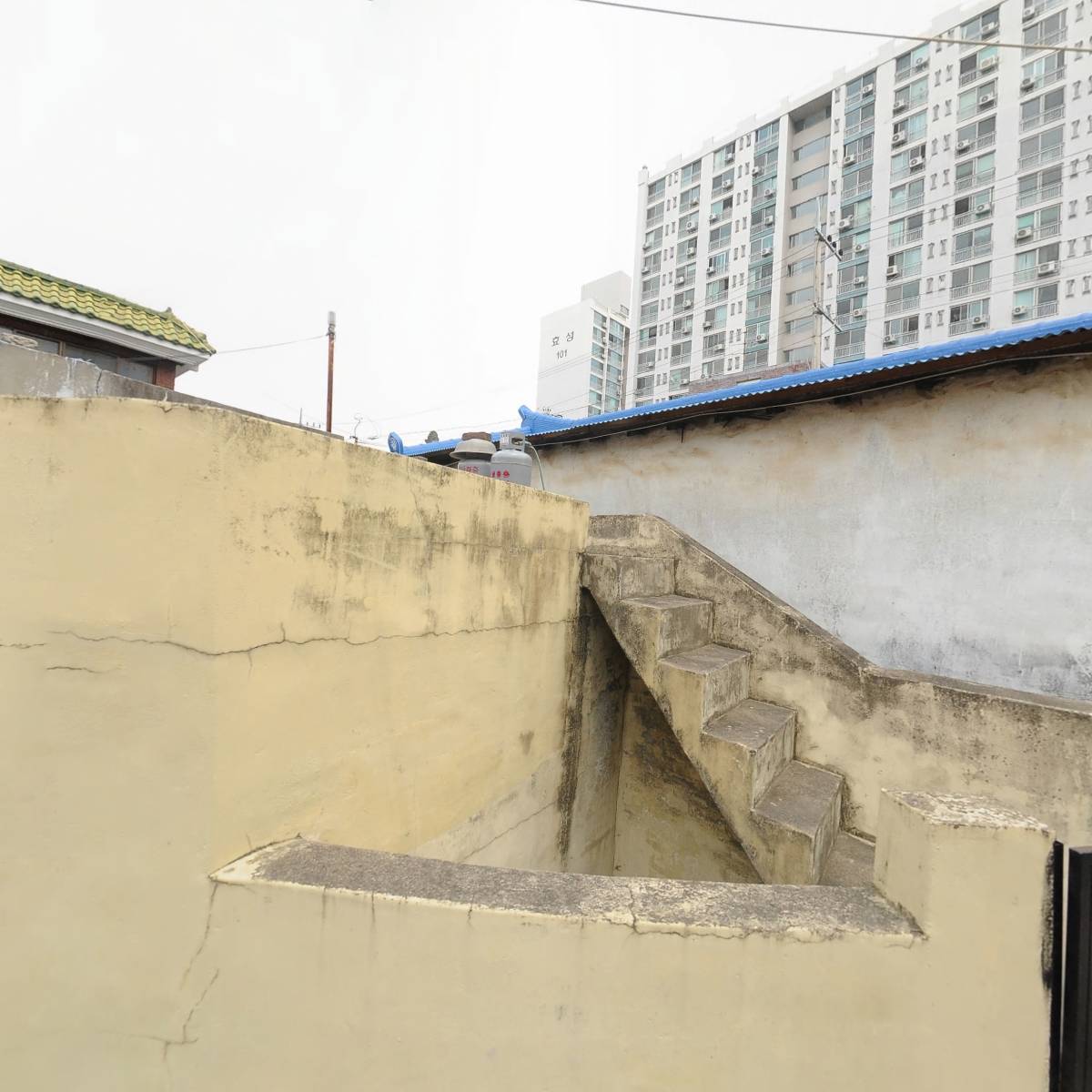 하이웨이디씨클럽 청주금천점