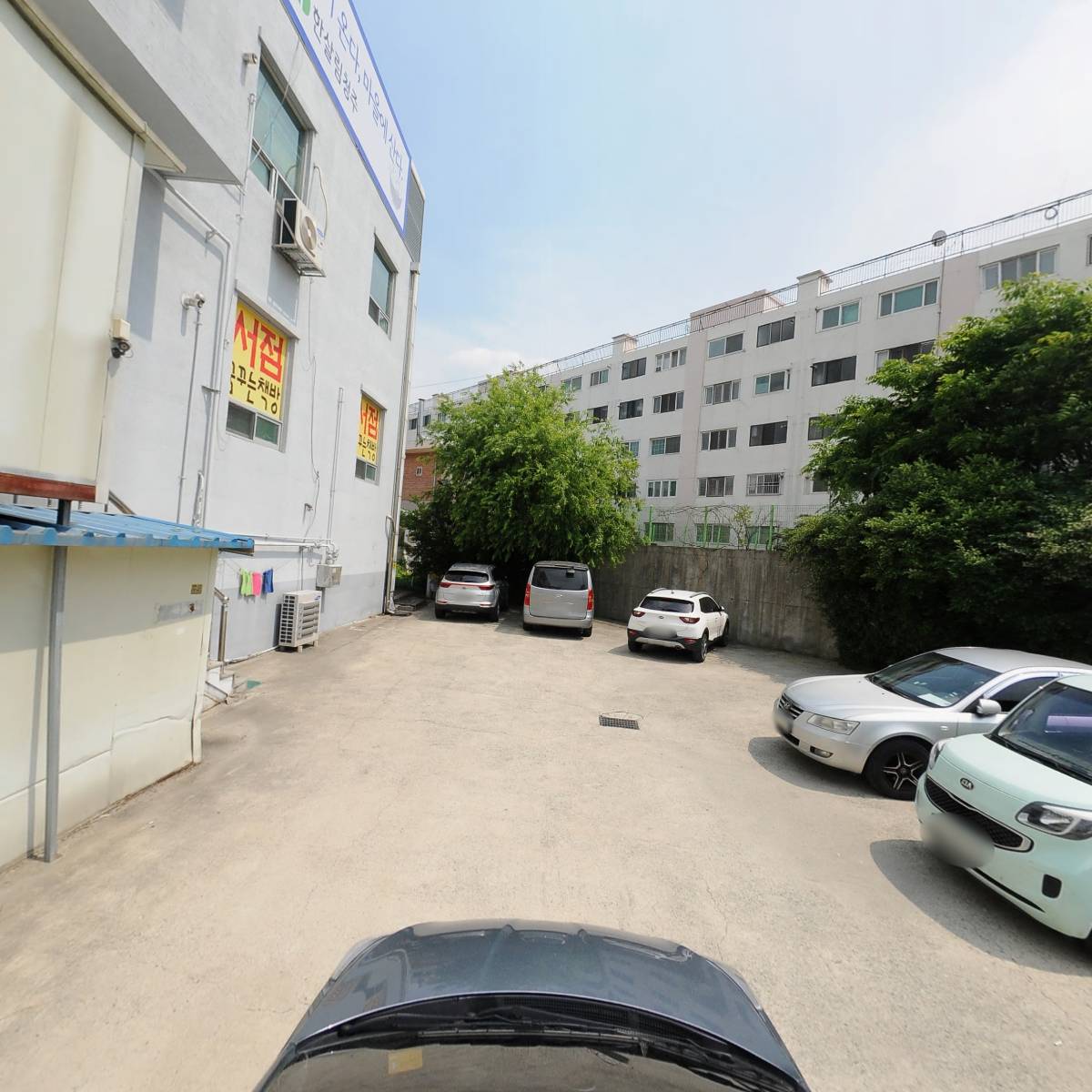 한살림청주금천매장_4