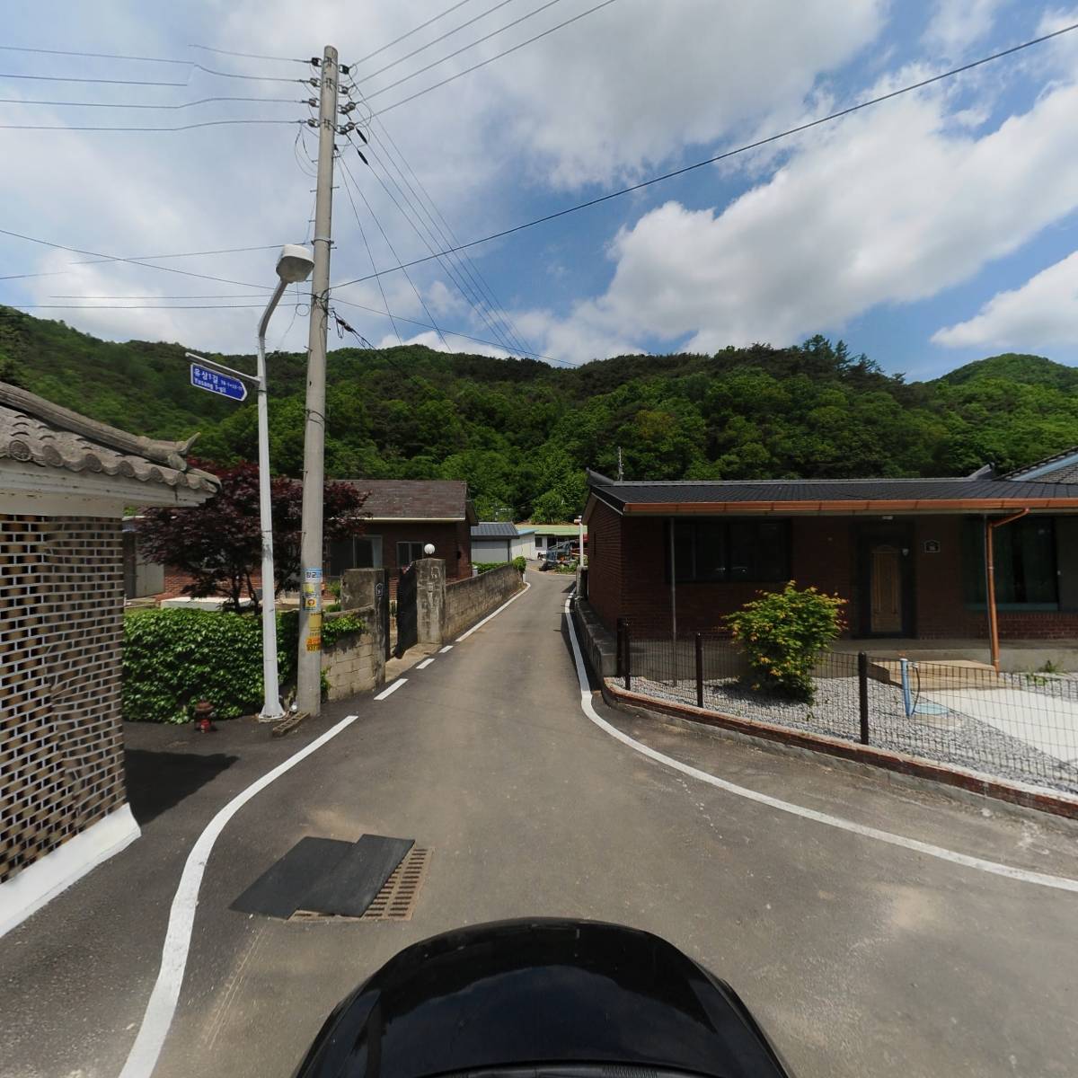 연풍면 오수경로당_4