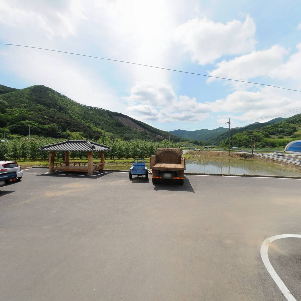 연풍면 오수경로당_2