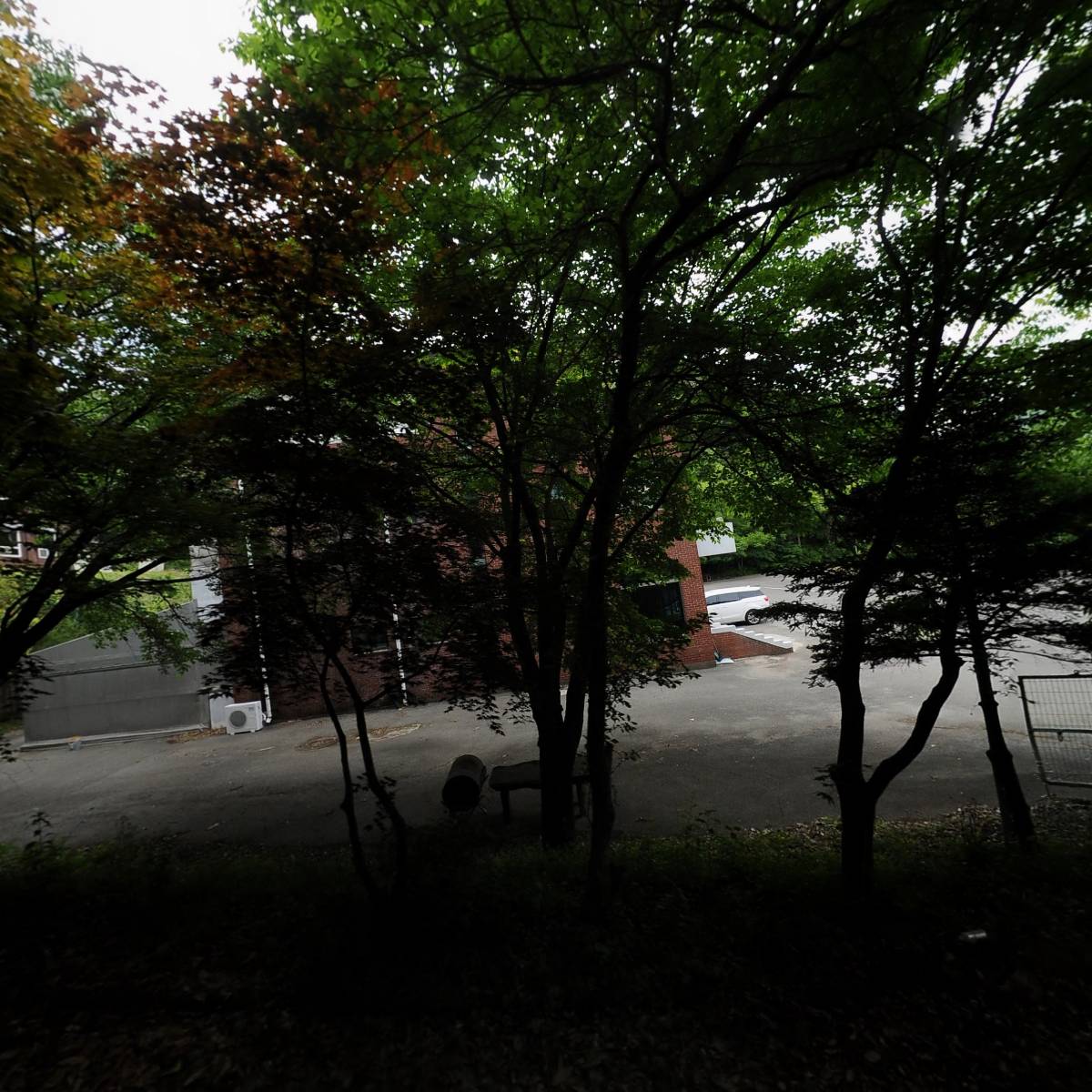 주식회사 제이에스산전