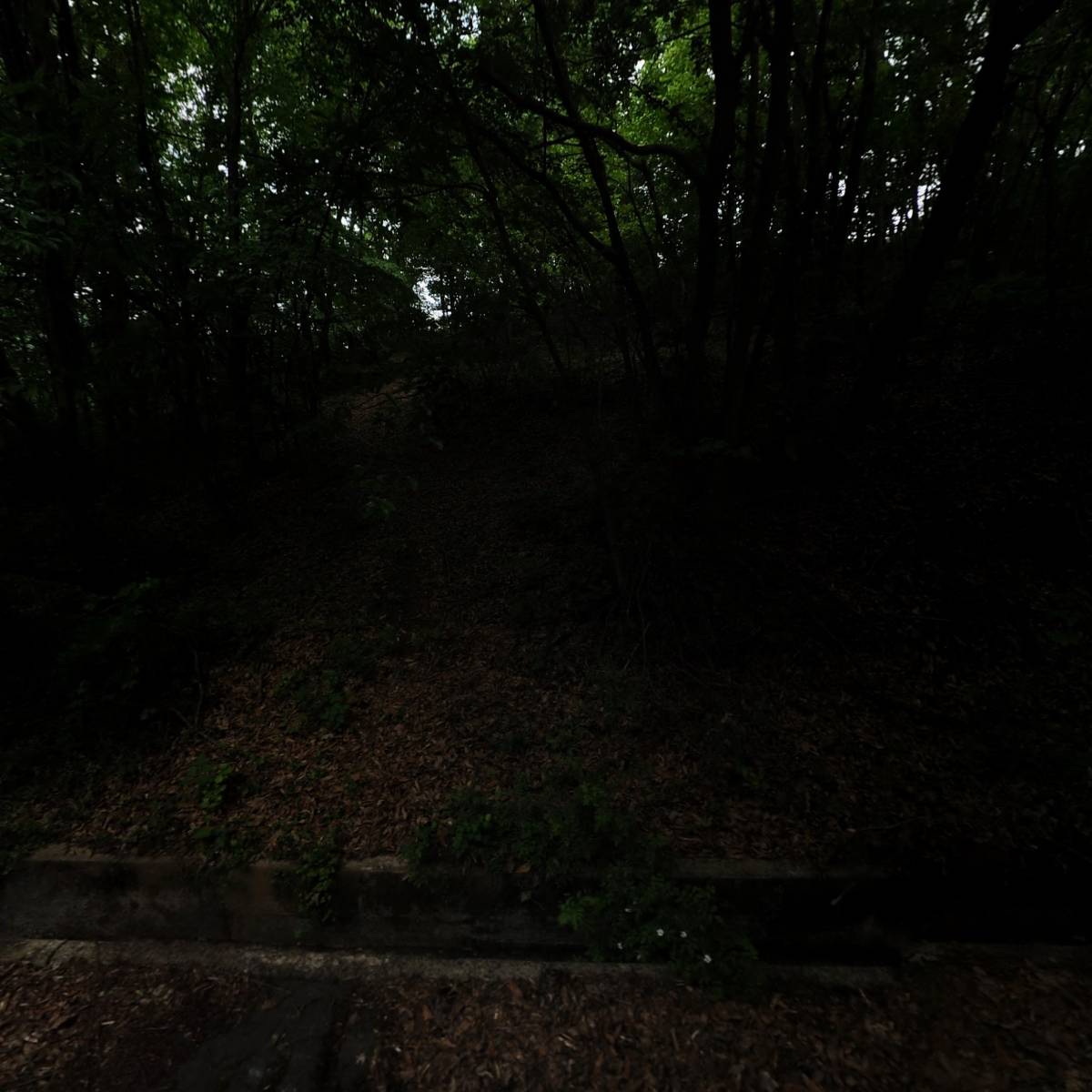 주식회사 제이에스산전_3