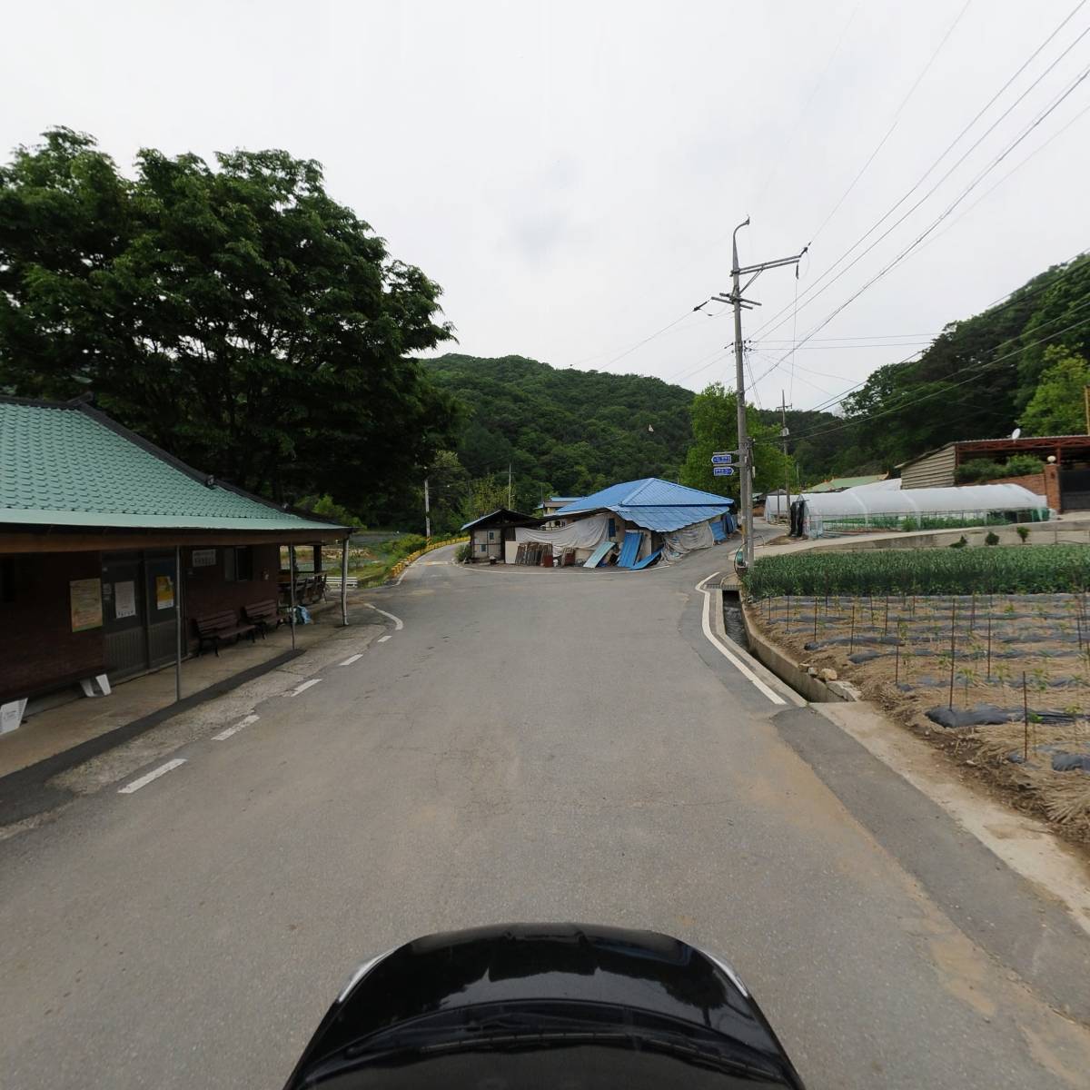 상백경로당_4