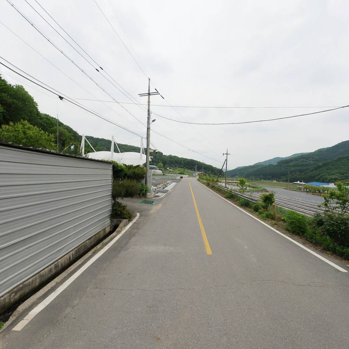 상백경로당_2