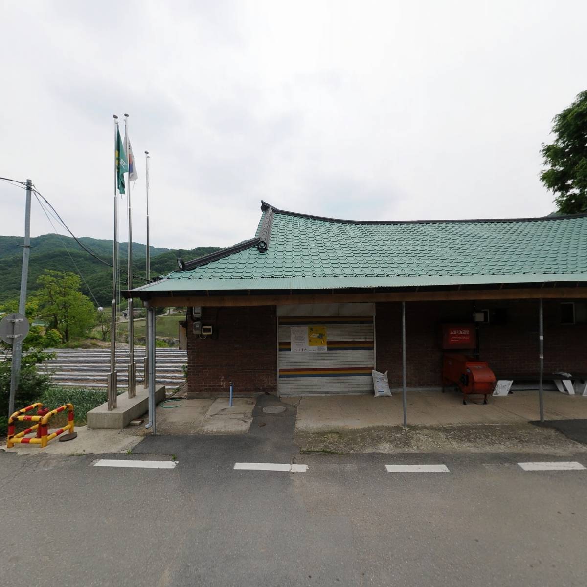 상백경로당_3