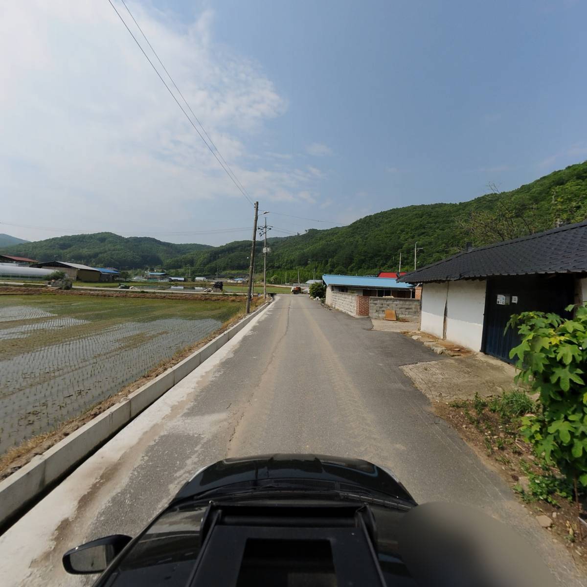 사）한국국악협회 진천군 지부(청명)_4