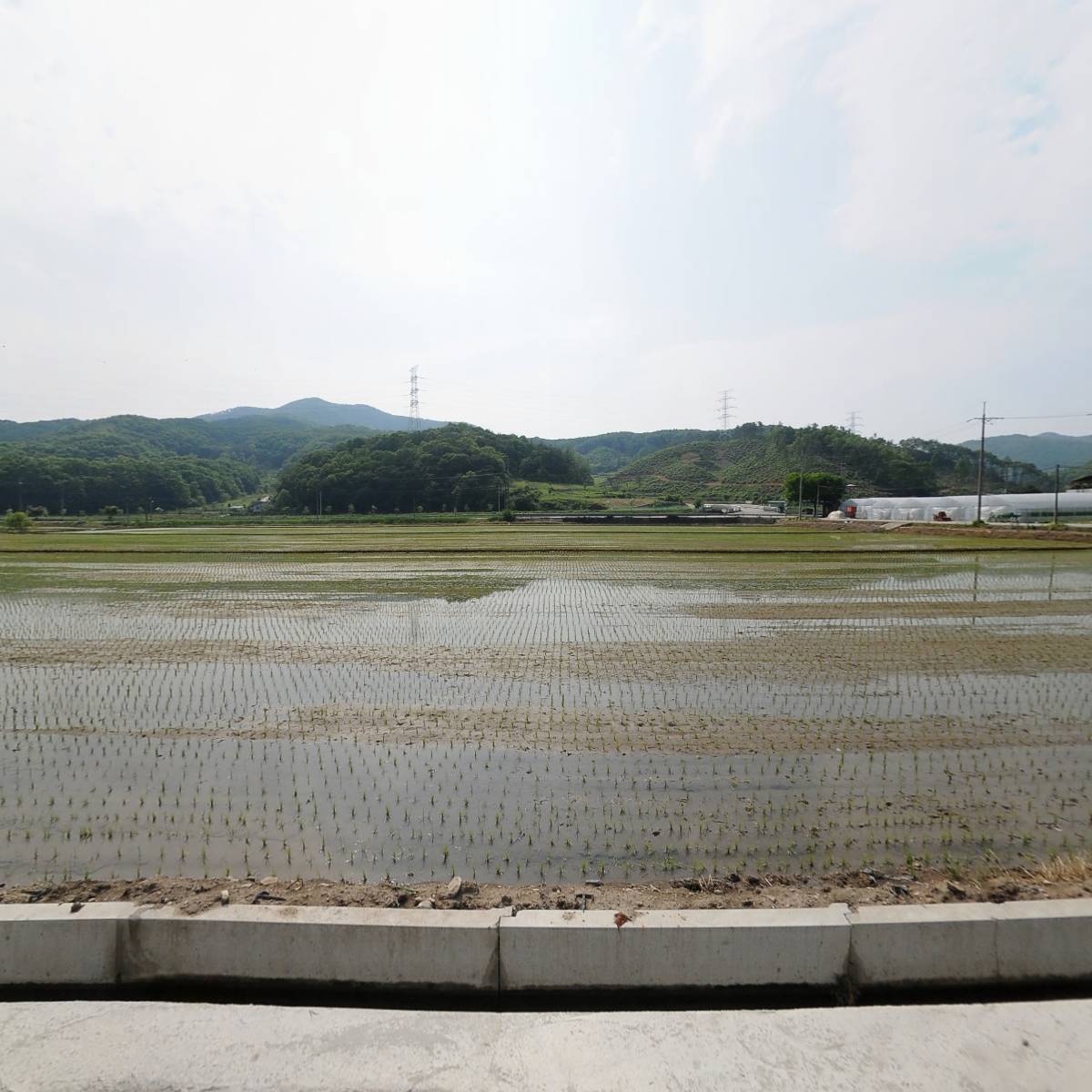 사）한국국악협회 진천군 지부(청명)_3