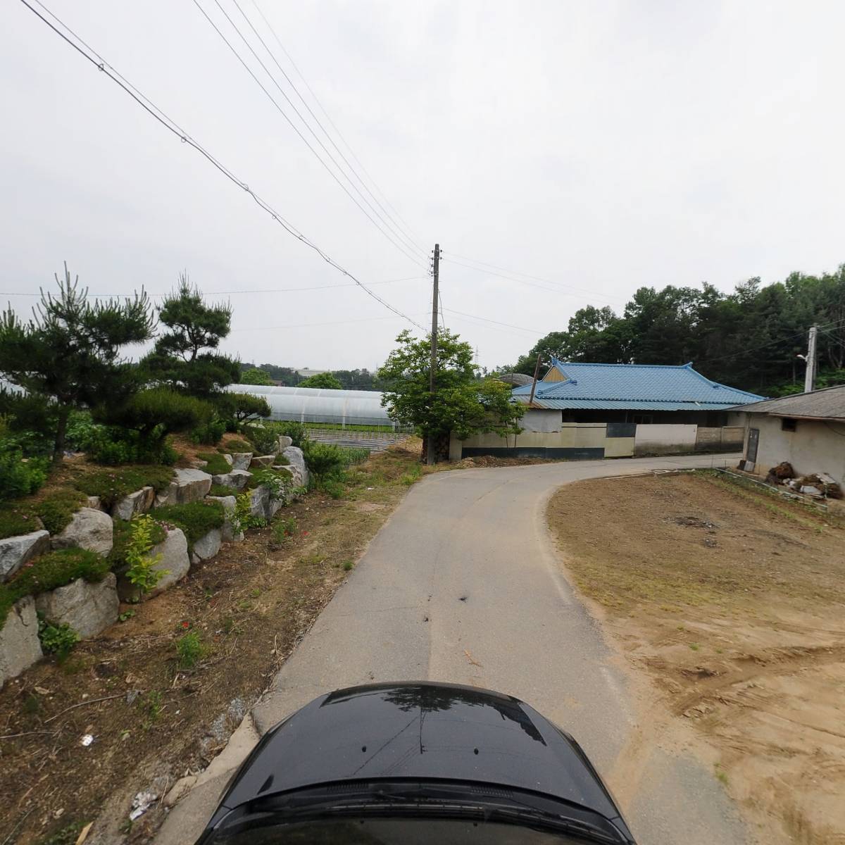 주식회사 이레코스_4