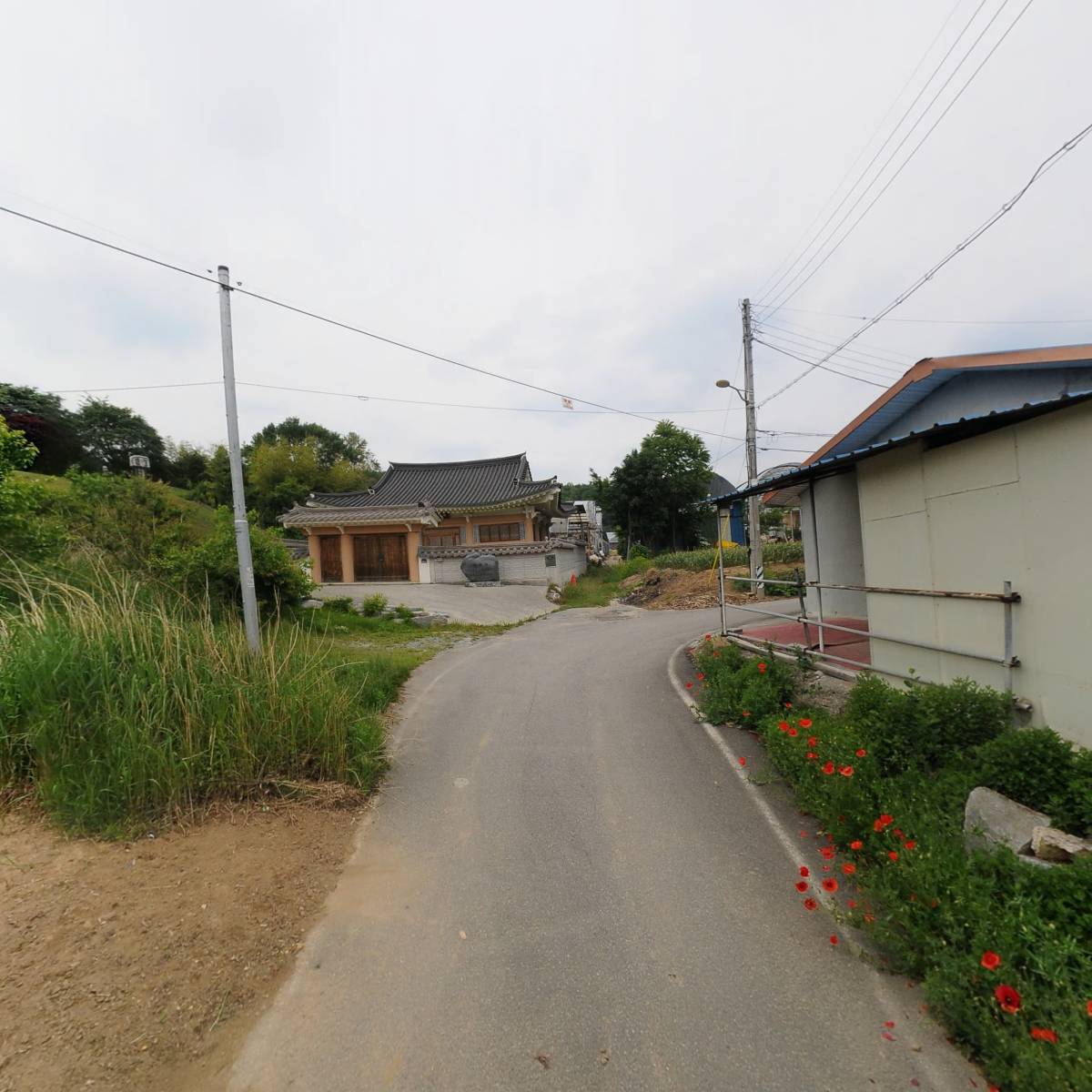 주식회사 이레코스_2