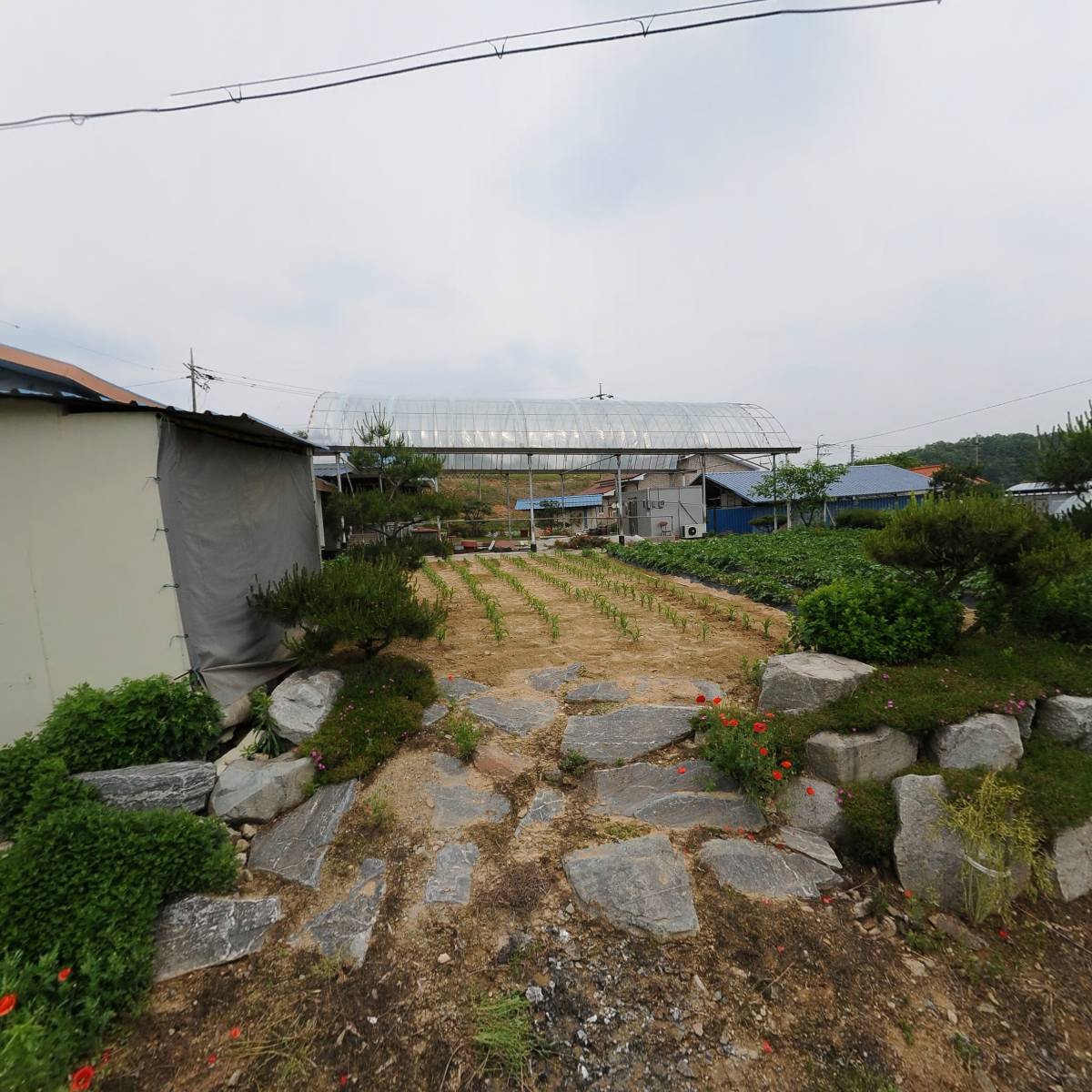 주식회사 이레코스_3