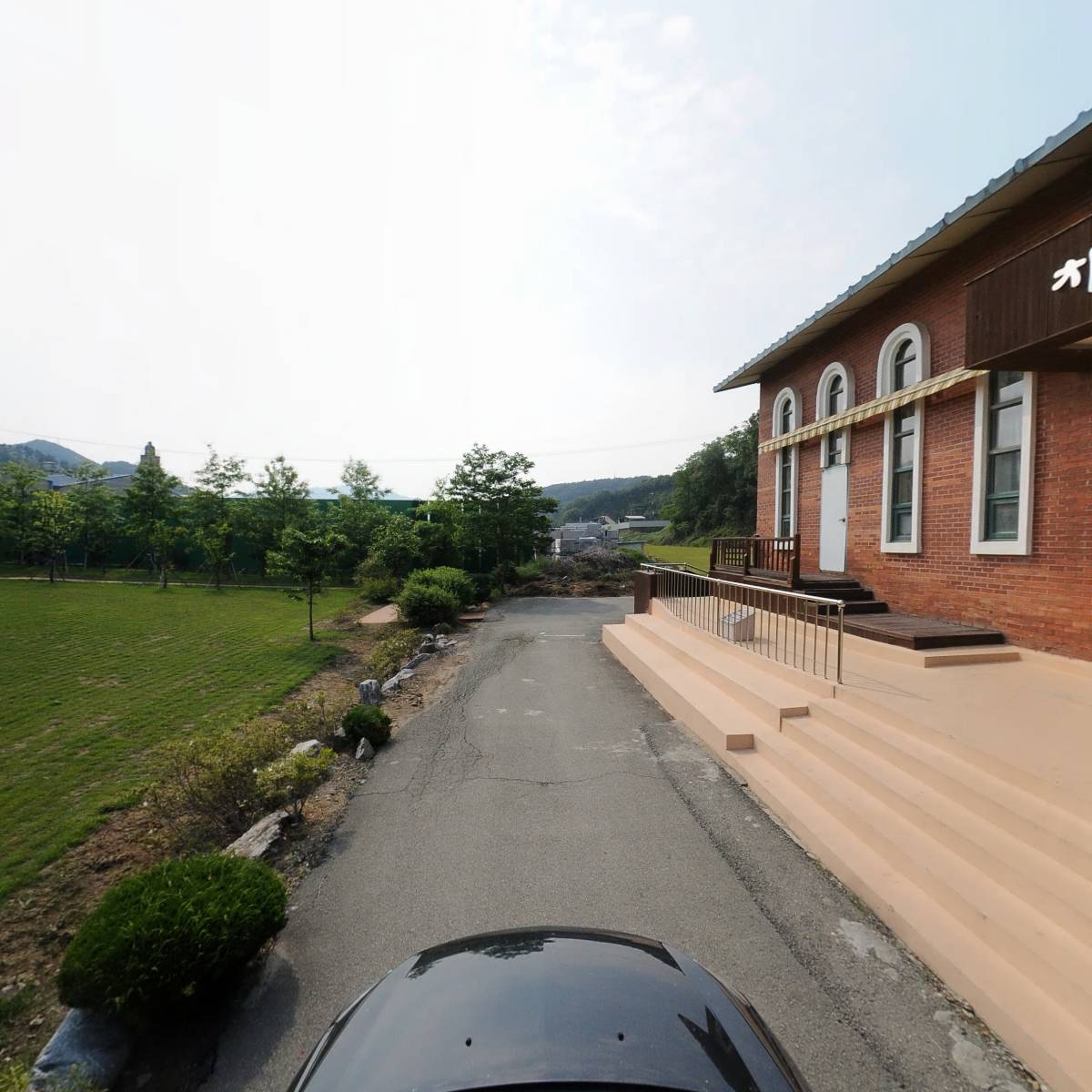 사）충북혜능보육원_4