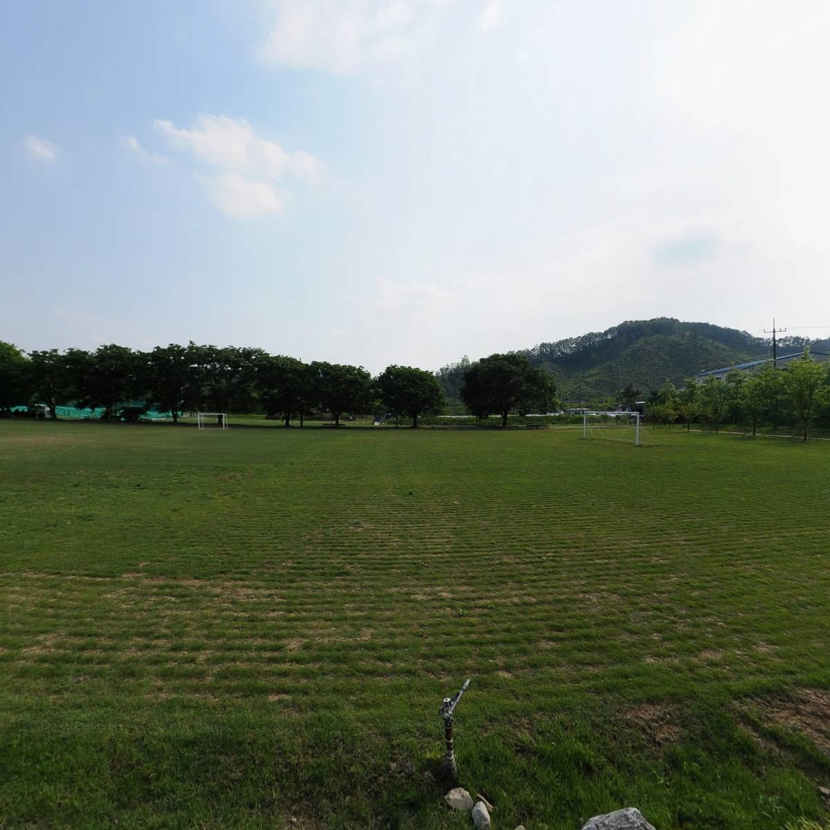 사）충북혜능보육원_3