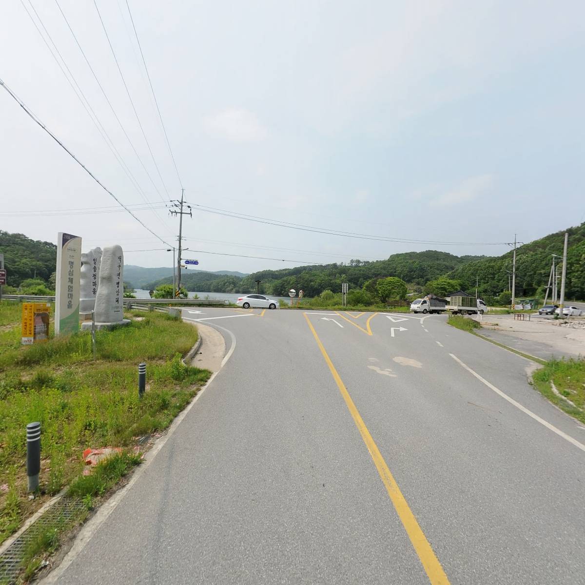 카페펑키_2