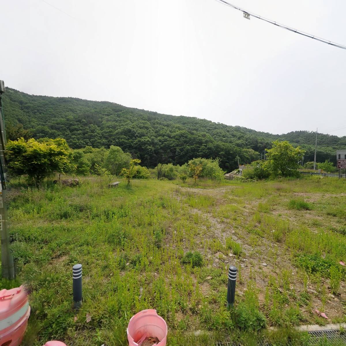 카페펑키