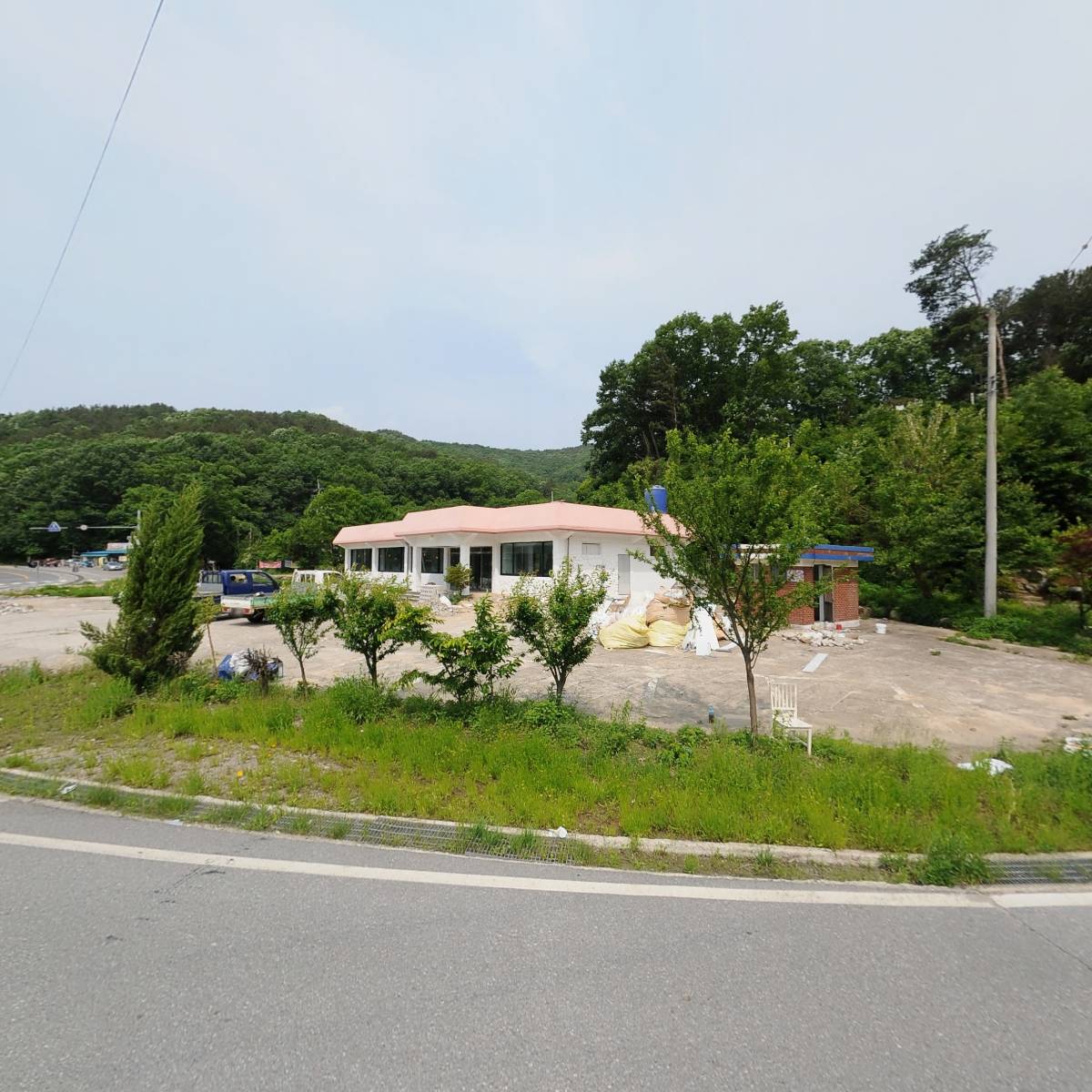 카페펑키_3