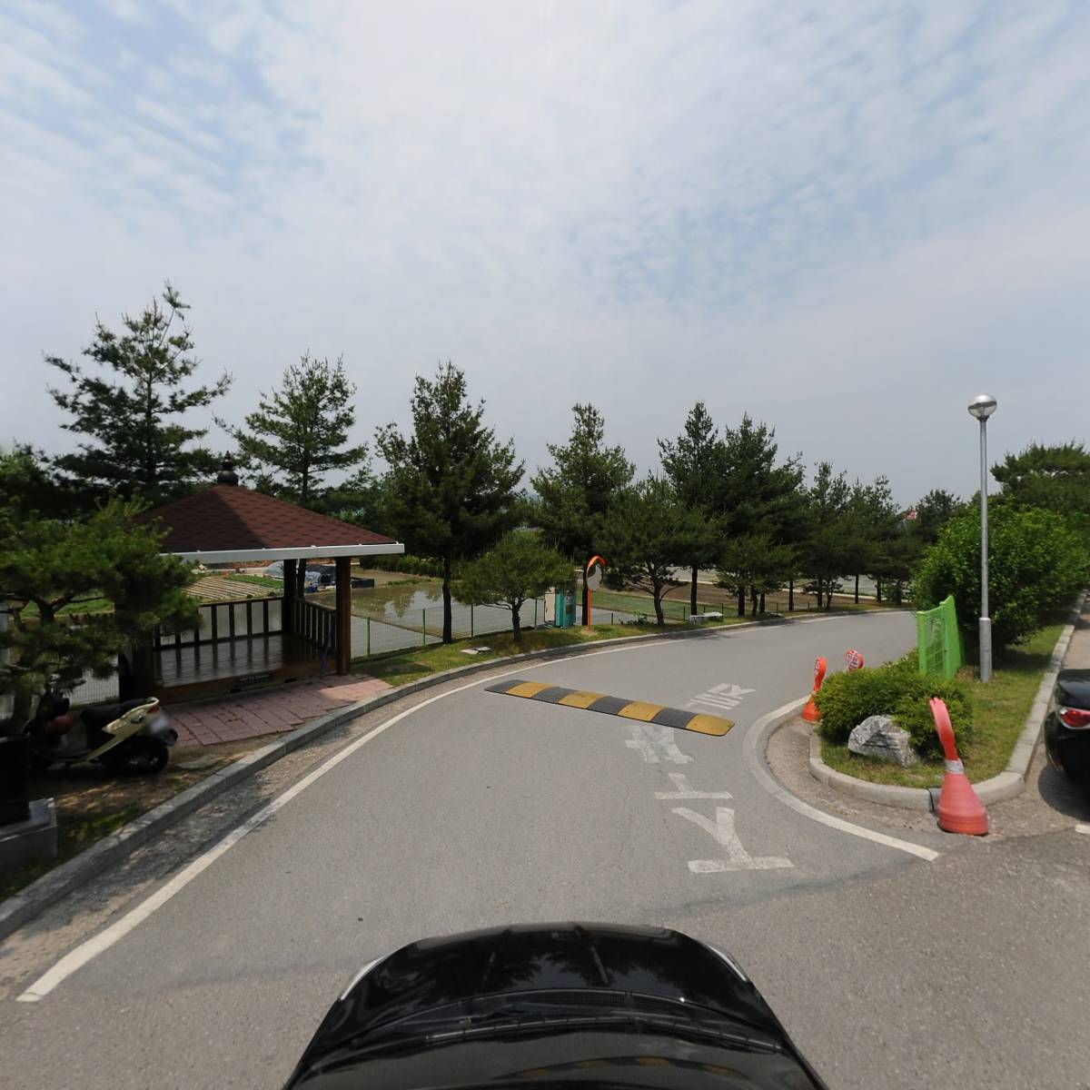 이조개발_4