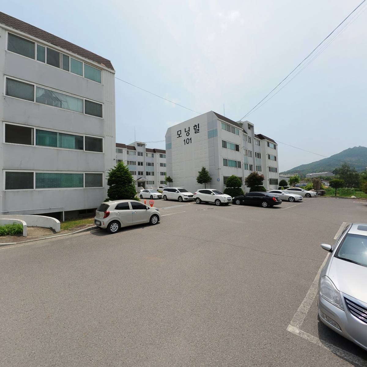 이조개발_2