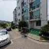 이조개발_3