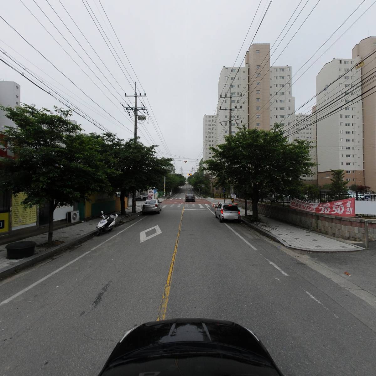 황금포차_4