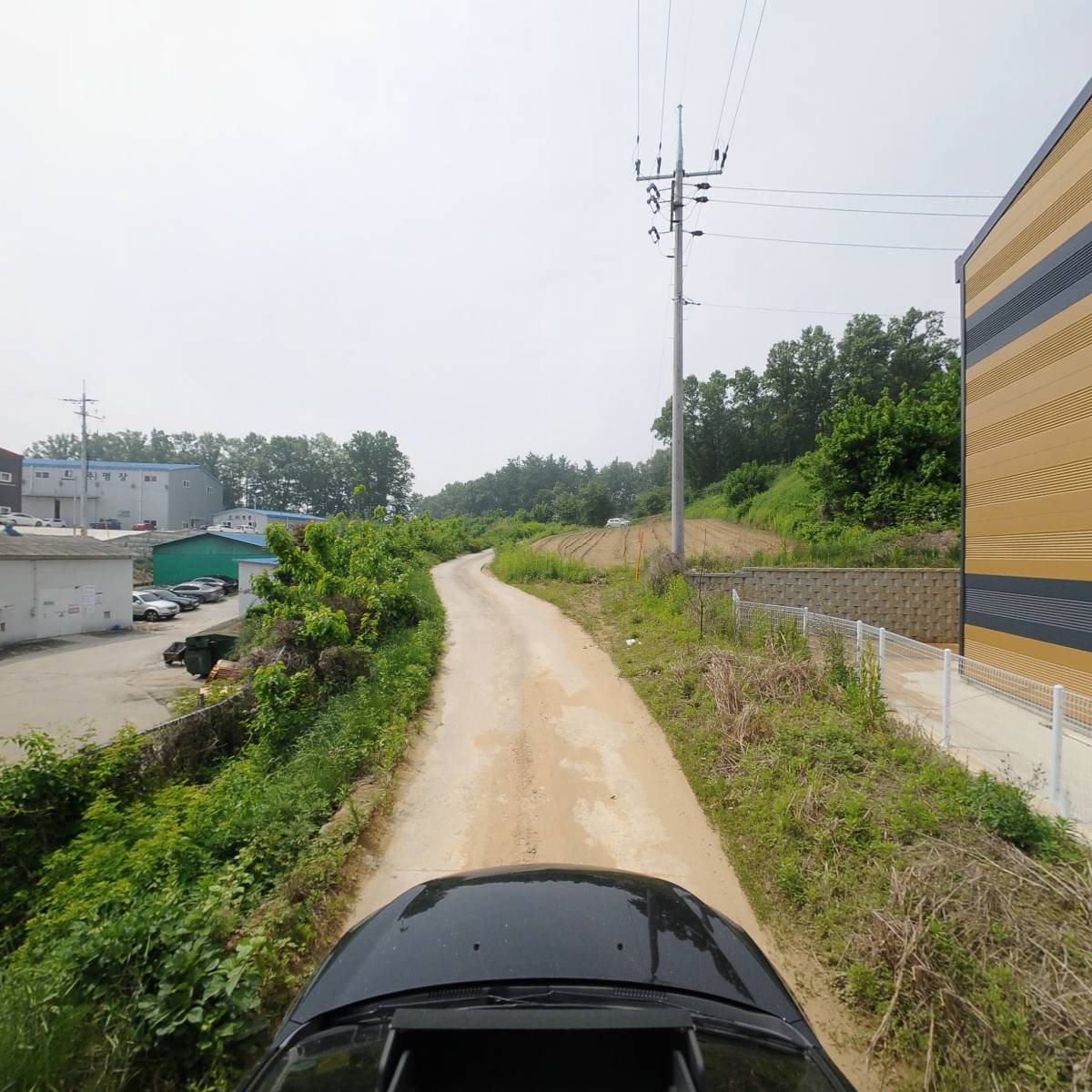 주식회사 신화_4