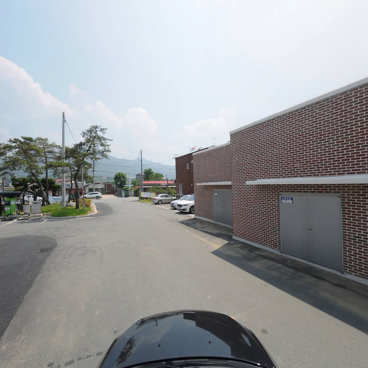 괴산_괴산군청_4