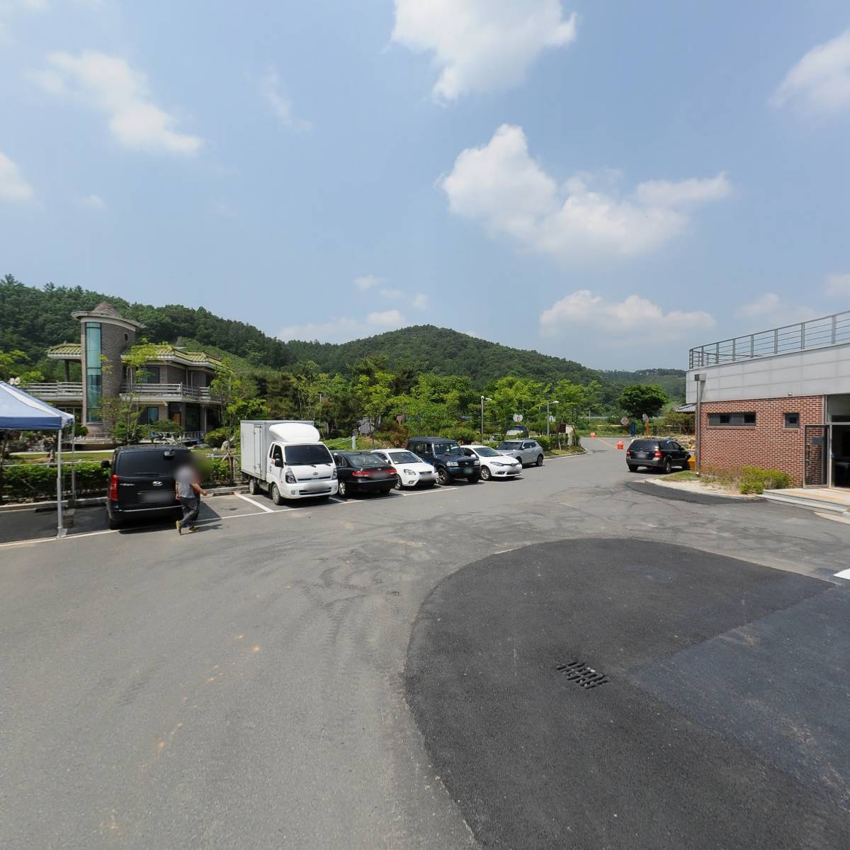 괴산_괴산군청_2