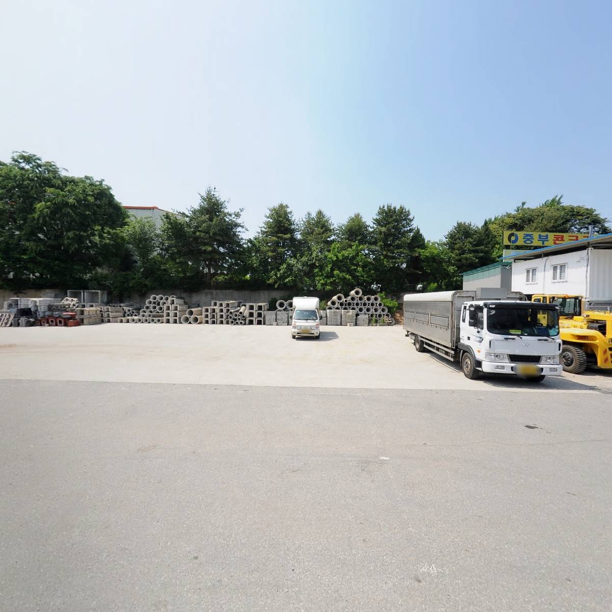 지구산업_3