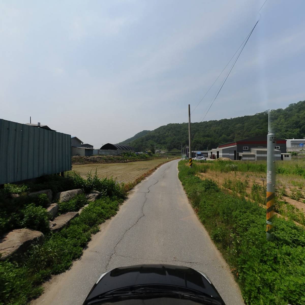 (주)그린건설_4