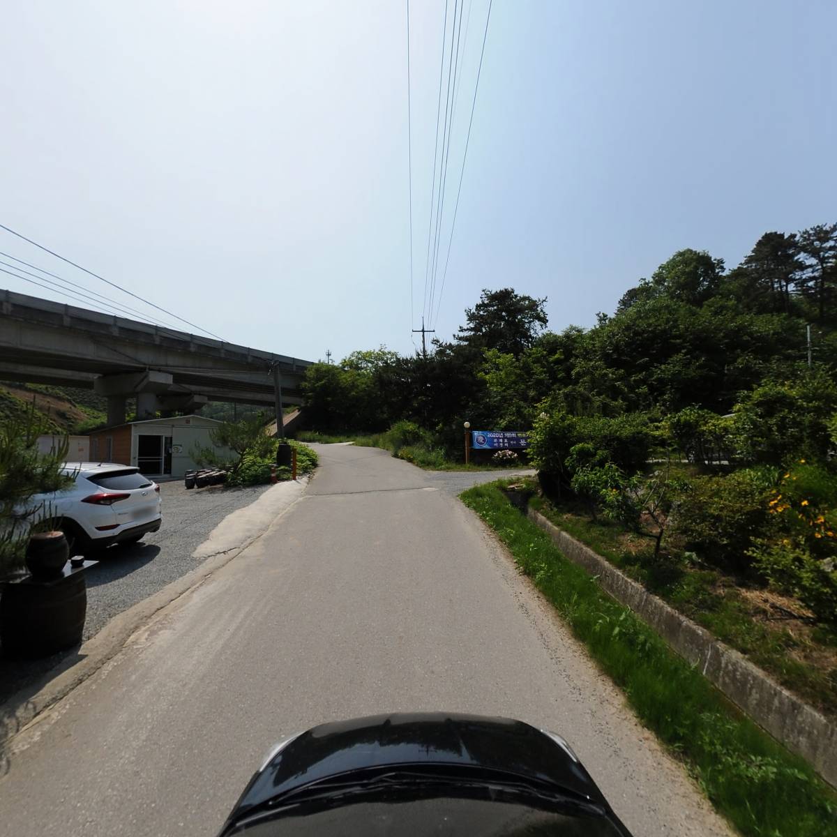 만디컴퍼니(주)_4