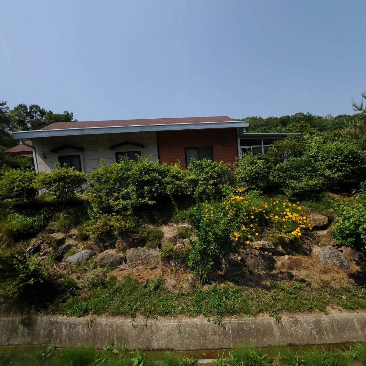 만디컴퍼니(주)