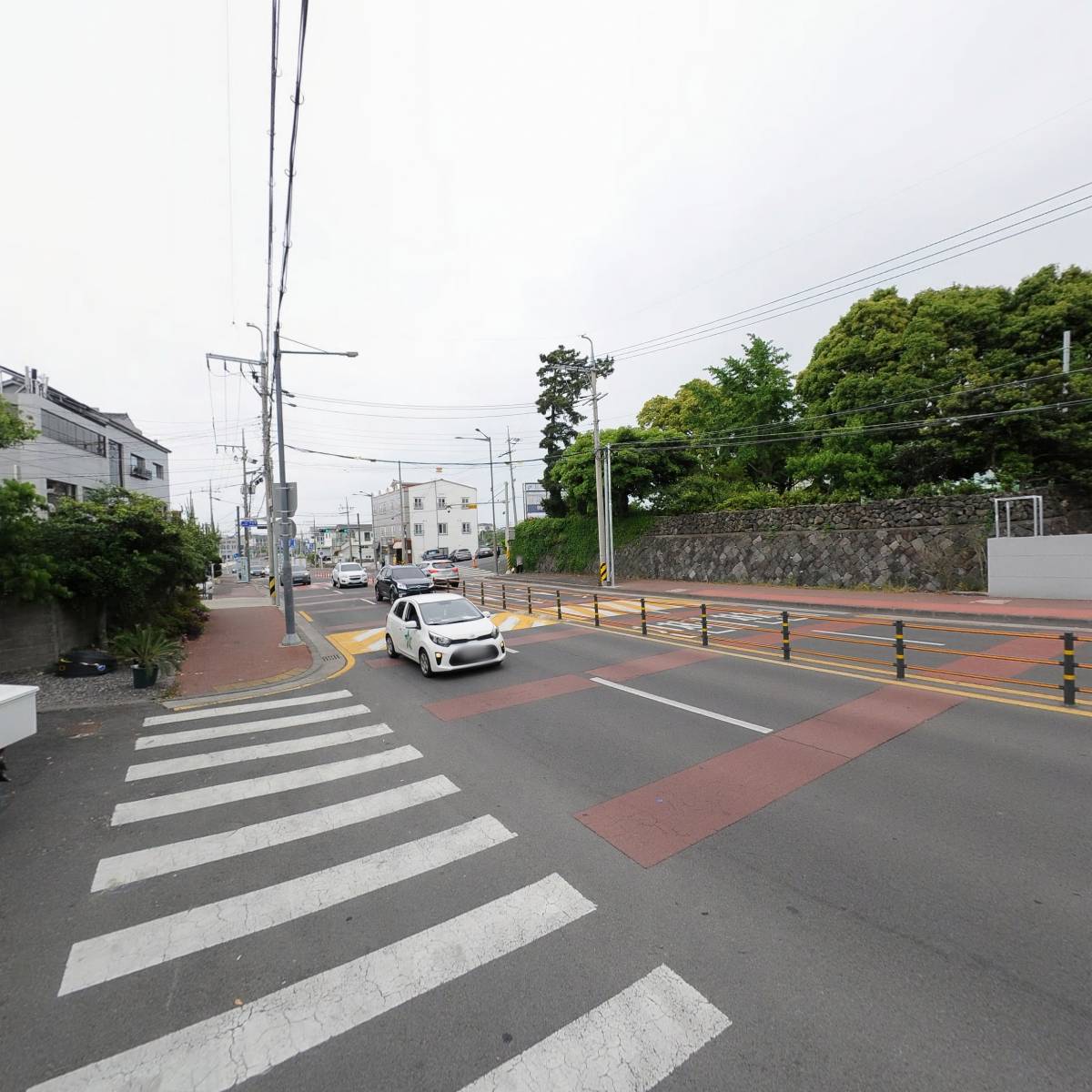 월드디자인인쇄_2