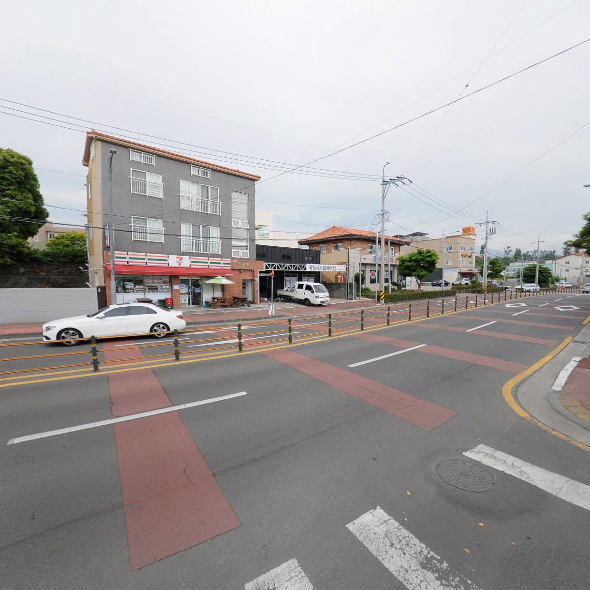 월드디자인인쇄_3