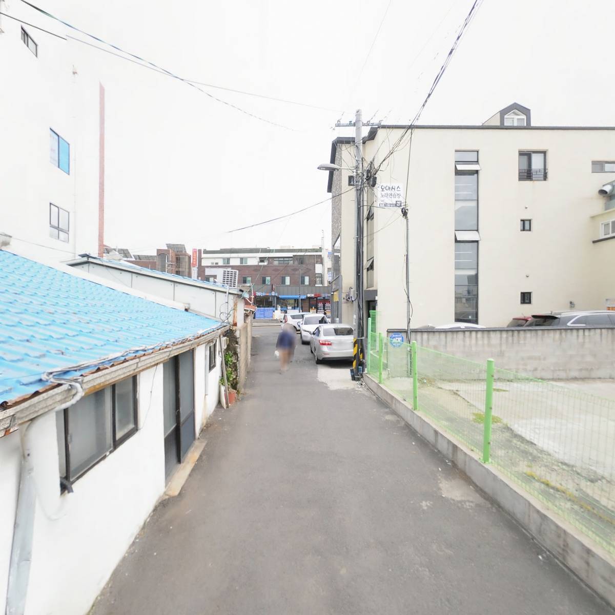 여산송씨 지신공파 의 손 제주특별자치도 한북파 종친회_2