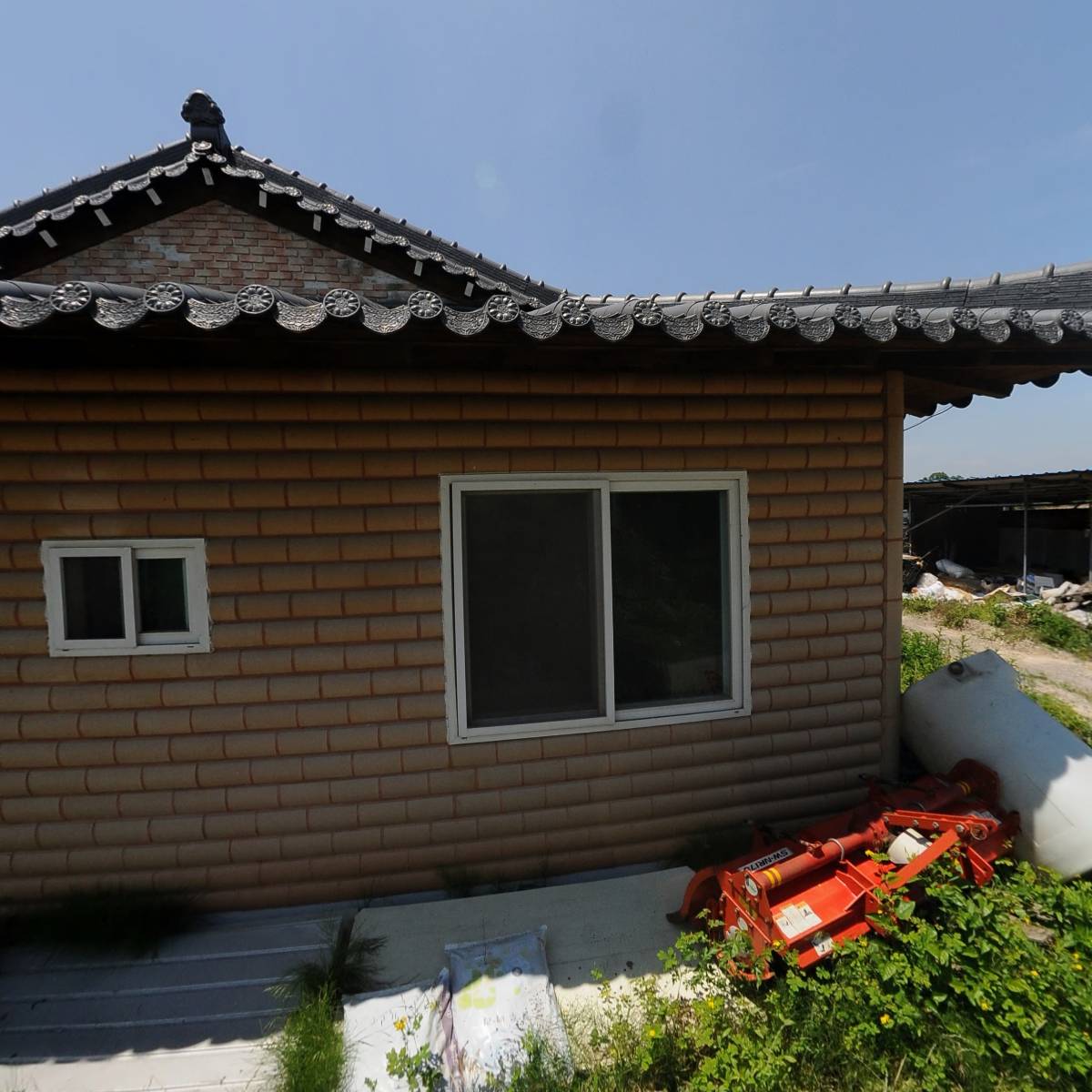 성미전통고추장_3