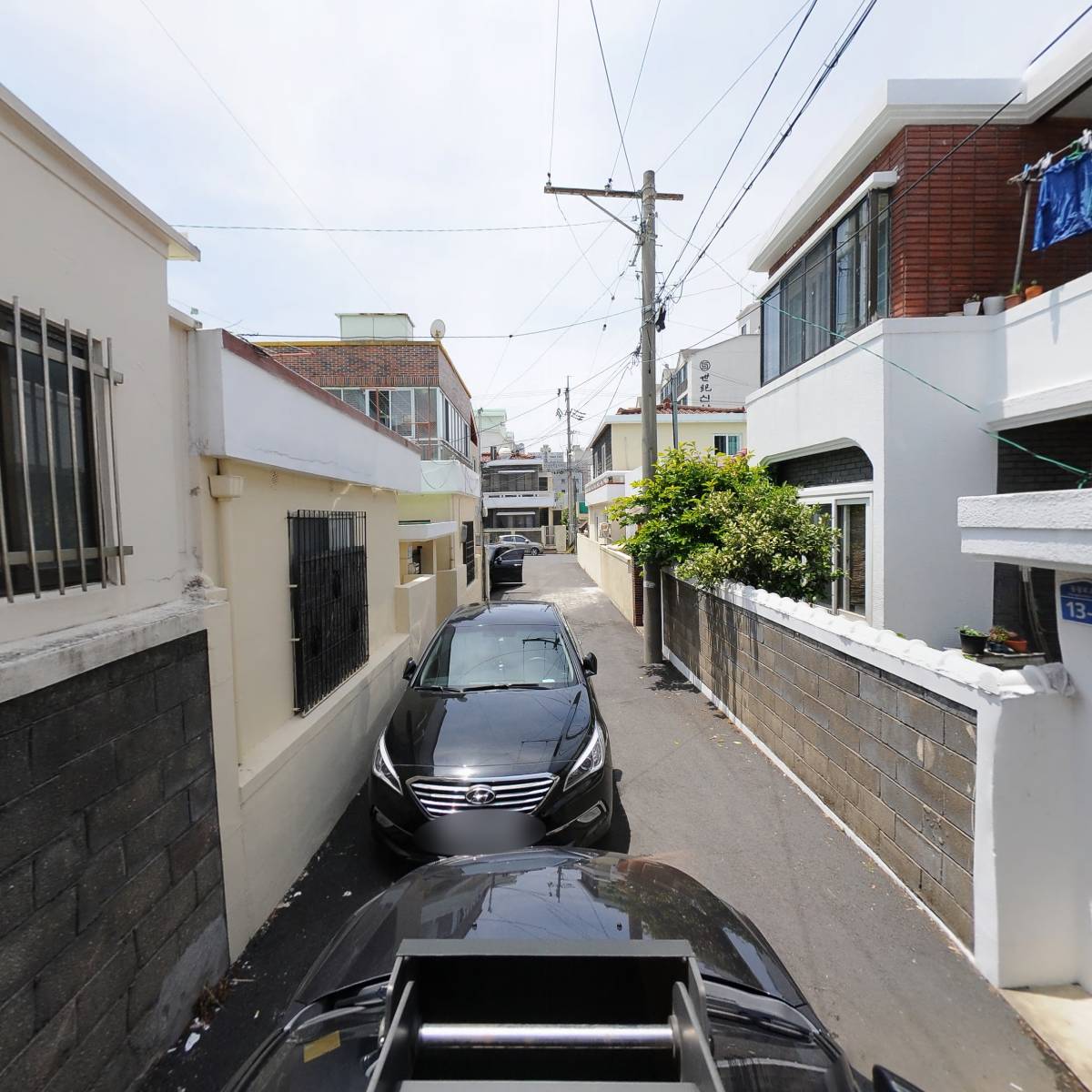 해와달어린이집_4