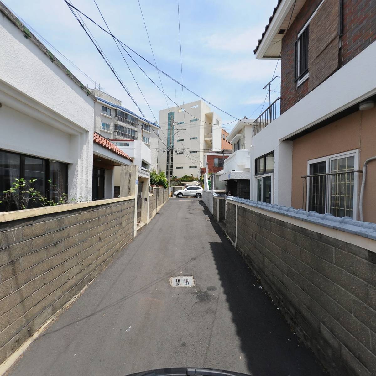 해와달어린이집_2