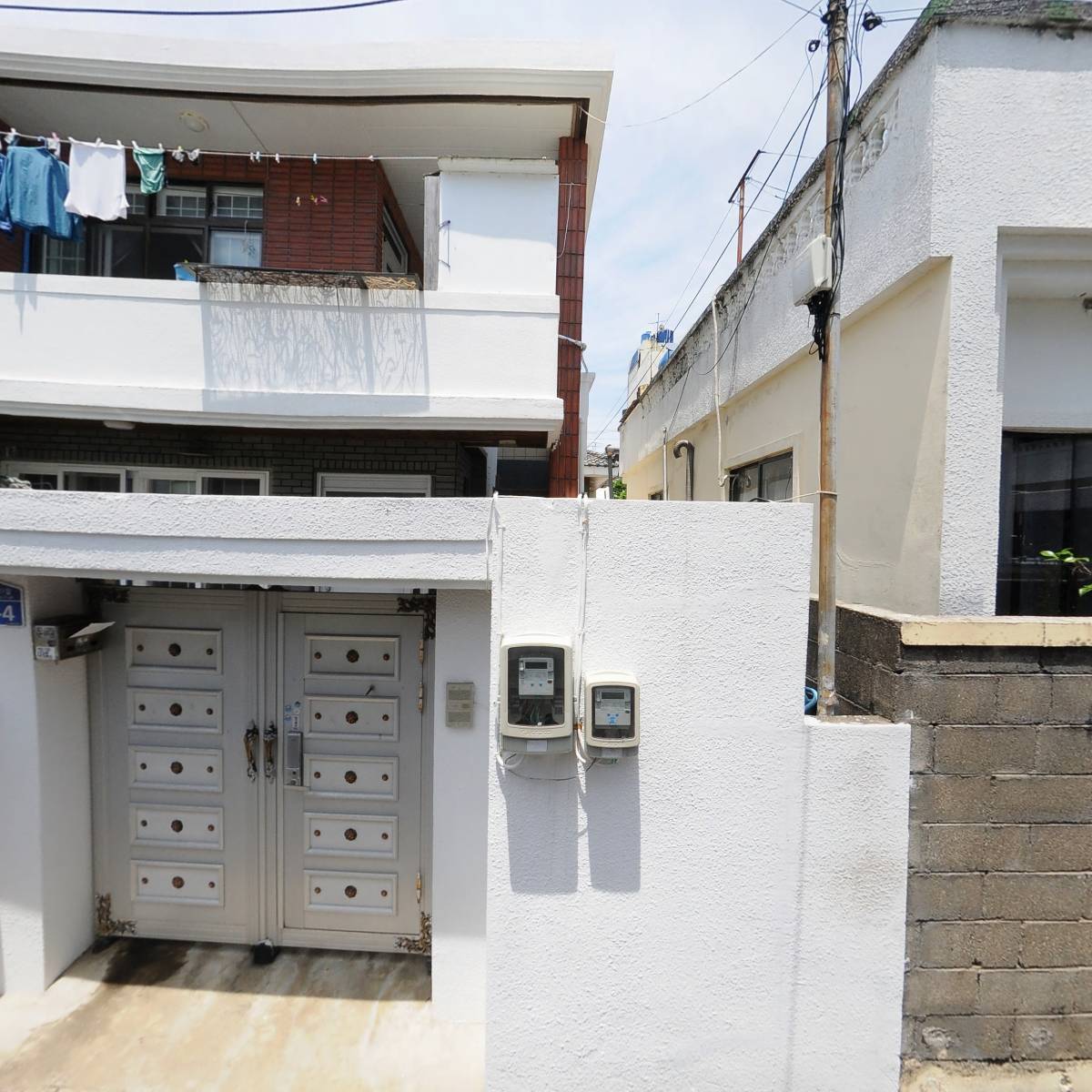 해와달어린이집