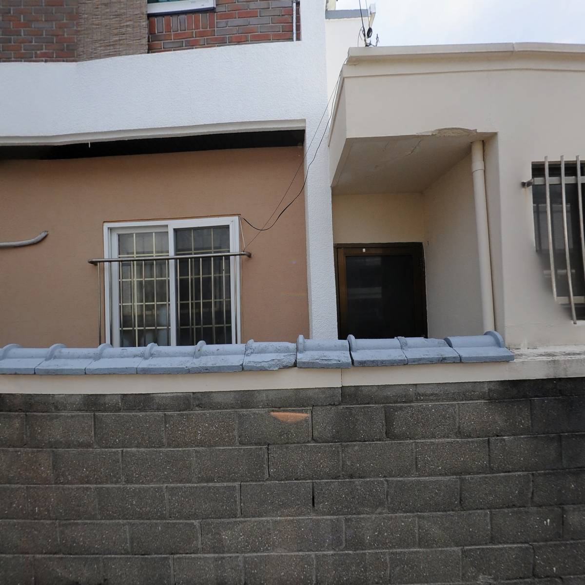 해와달어린이집_3