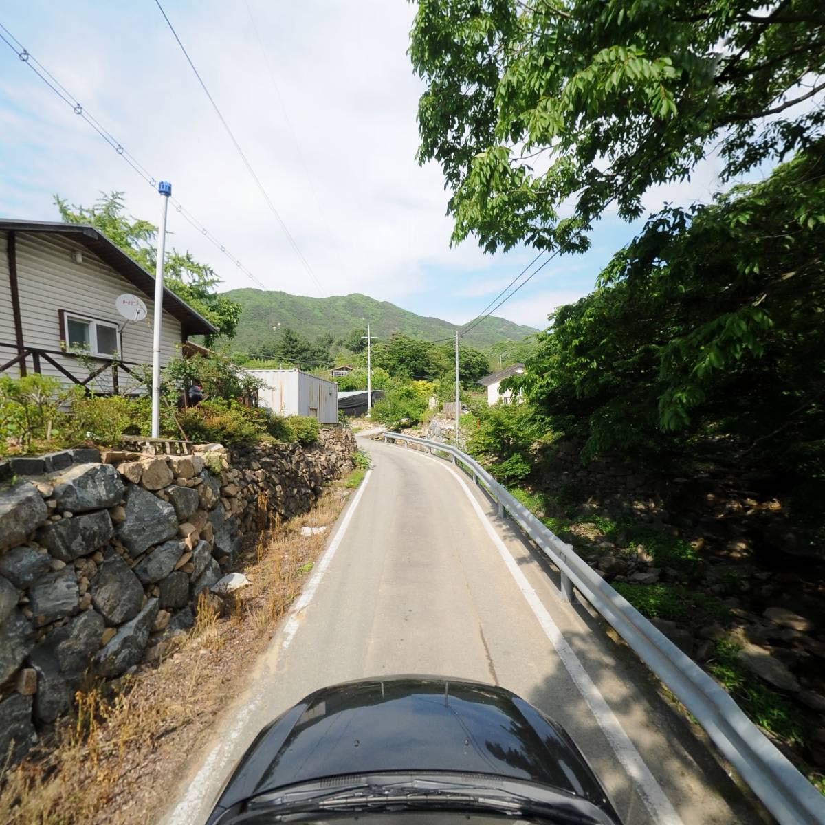 사랑산도예 공방_4