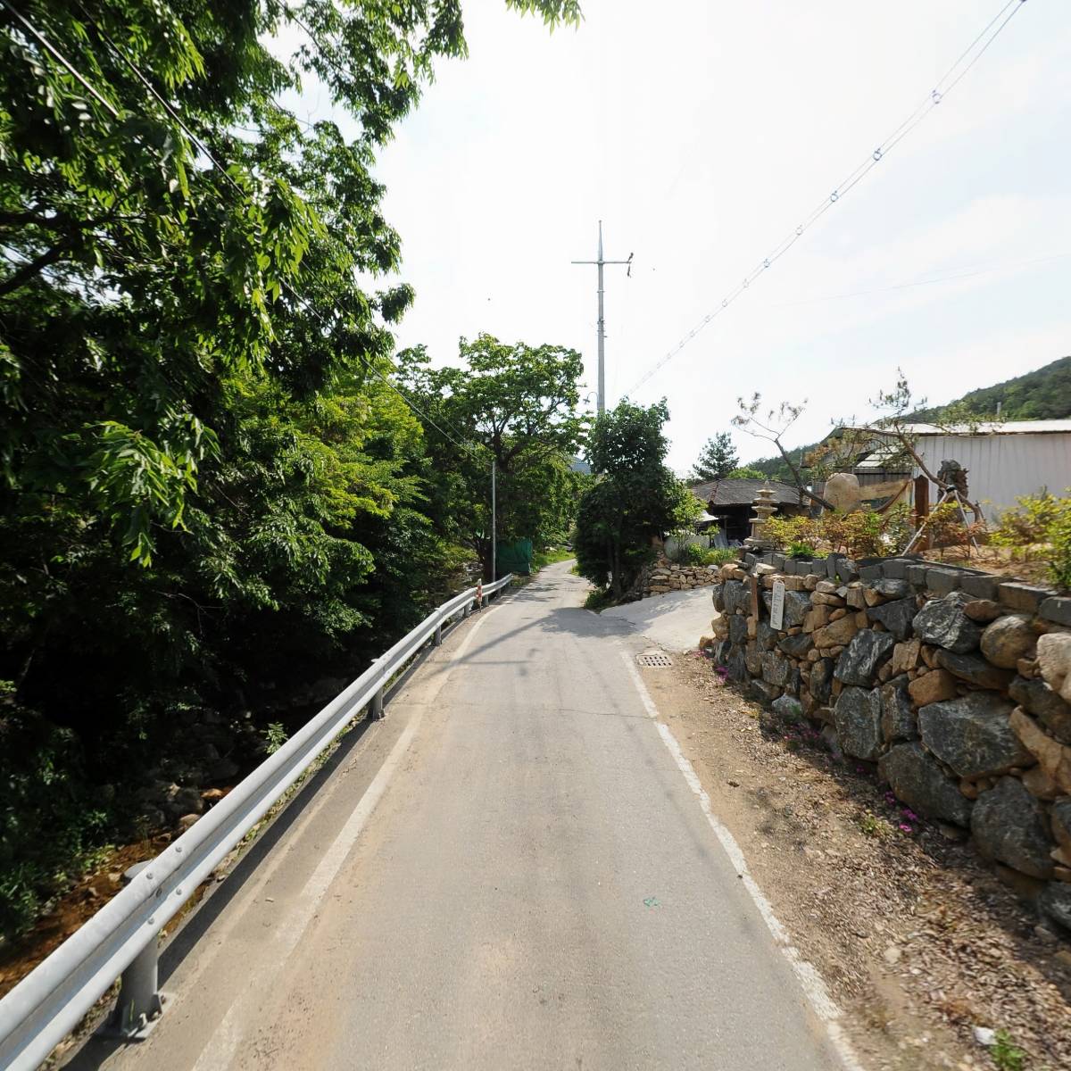사랑산도예 공방_2