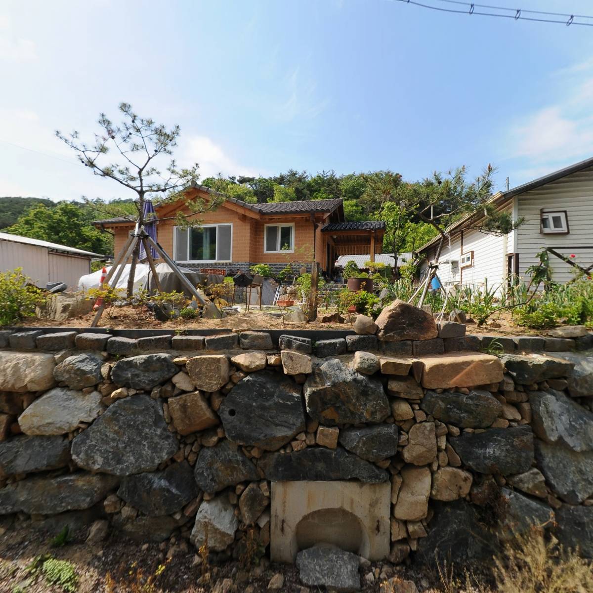 사랑산도예 공방_3