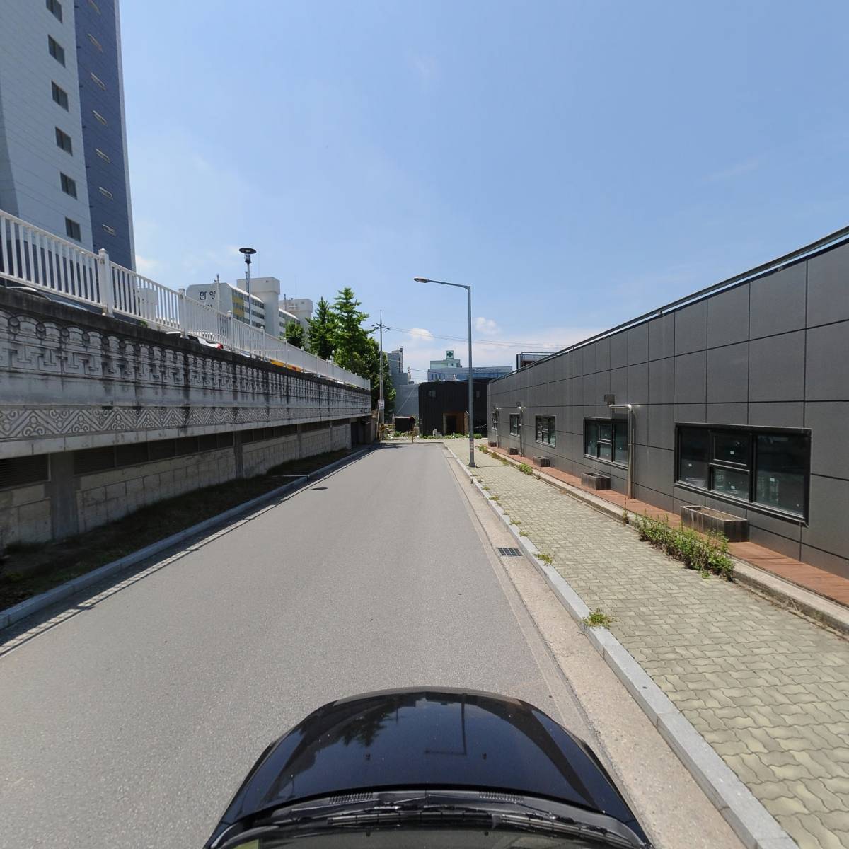 음성인력조경_4